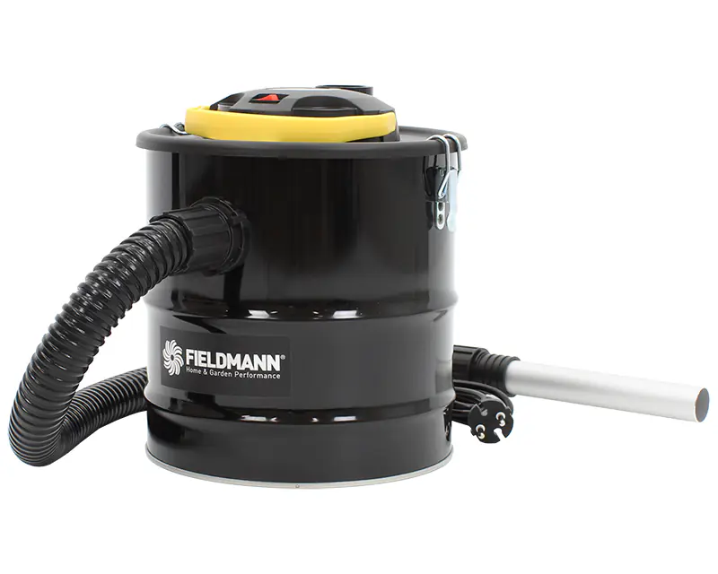 FIELDMANN FDU 200601-E Usisivač za pepeo - Glavna slika