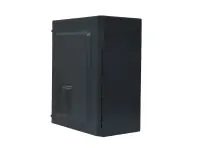ZEUS Računar ZEUS G5905/DDR4 8GB/M.2 256GB