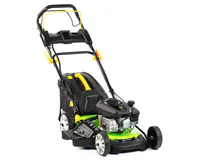 FIELDMANN FZR 4615-20LiBES Benzinska kosilica za travu 