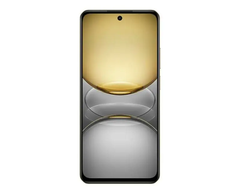 REALME C75 RMX3941 Lightning Gold 8/256GB mobilni telefon - Slika proizvoda 2
