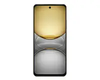 REALME C75 RMX3941 Lightning Gold 8/256GB mobilni telefon  - Thumbnail 2