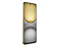 REALME C75 RMX3941 Lightning Gold 8/256GB mobilni telefon  - Thumbnail 3