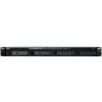 SYNOLOGY NAS RackStation Synology RS822+ 1U/4bay