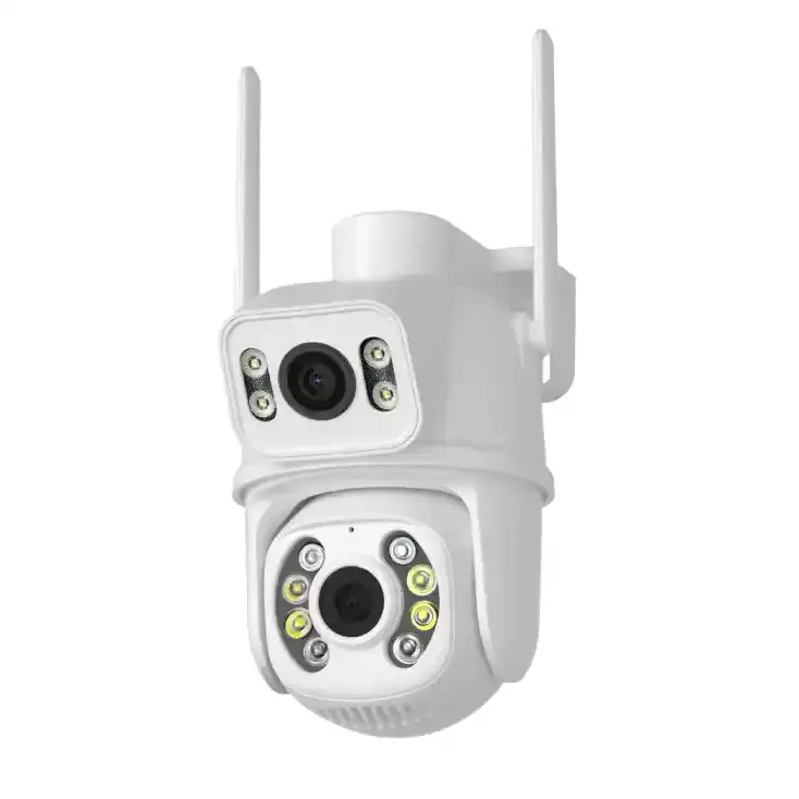 IP Kamera WFIP-5043X 3.0MP - Glavna slika