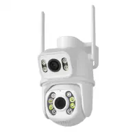 IP Kamera WFIP-5043X 3.0MP