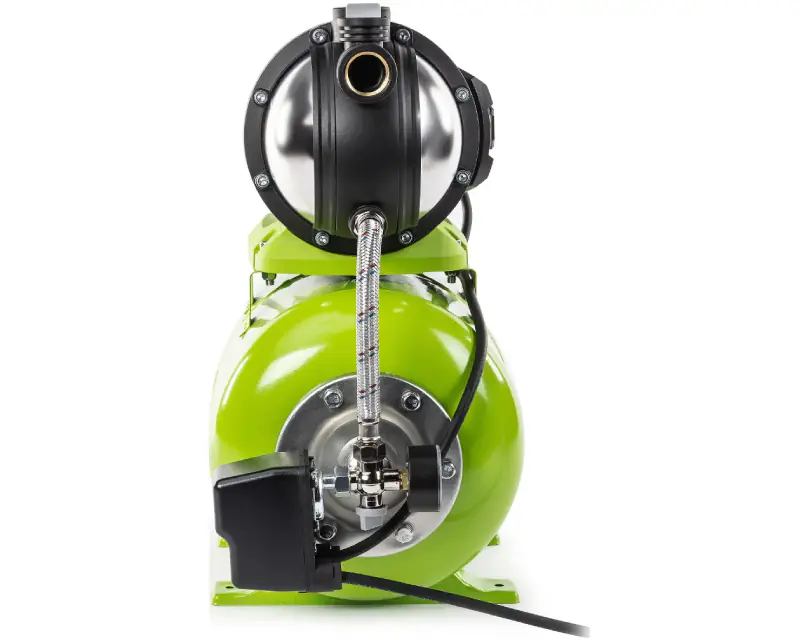 FIELDMANN FVC 8560-EC Garden Boost pump - Slika proizvoda 3