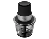 BEKO CHG 81442 BX Seckalica  - Thumbnail 2