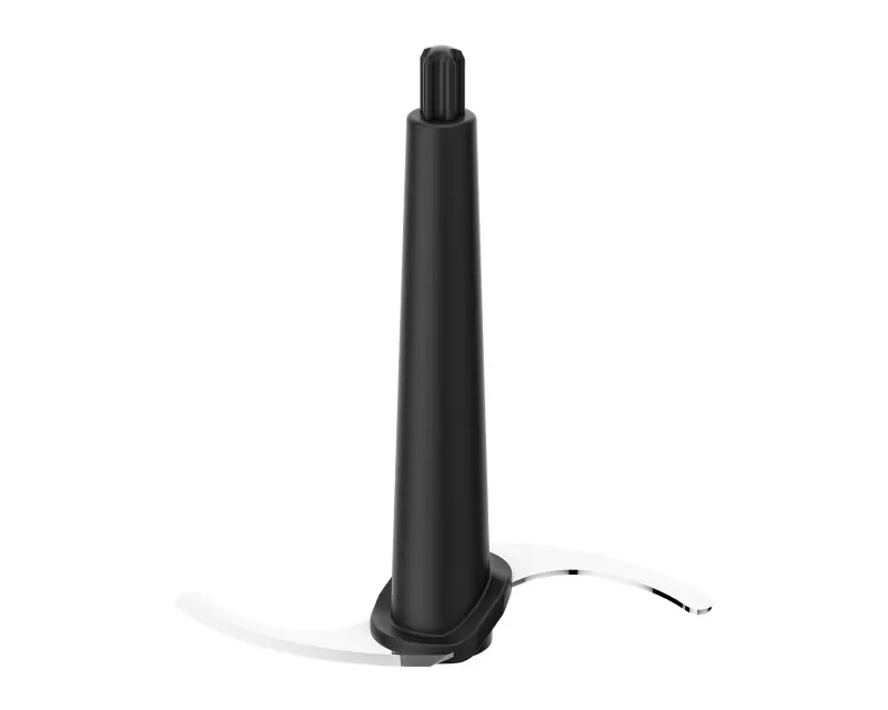 BEKO CHG 81442 BX Seckalica  - Slika proizvoda 4
