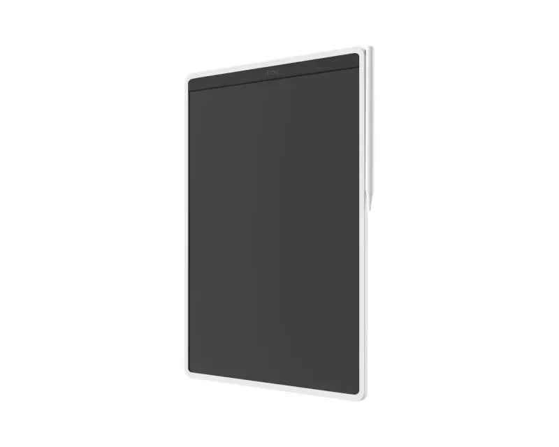 XIAOMI LCD writing tablet 13.5" (Color Edition) BHR7278GL - Glavna slika