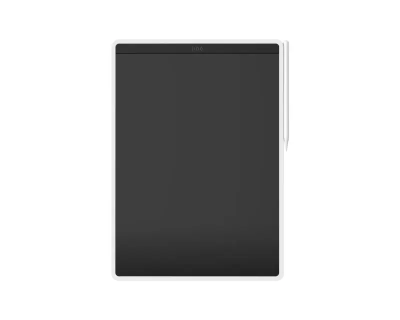 XIAOMI LCD writing tablet 13.5" (Color Edition) BHR7278GL - Slika proizvoda 2