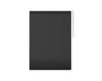XIAOMI LCD writing tablet 13.5"  (Color Edition) BHR7278GL  - Thumbnail 2
