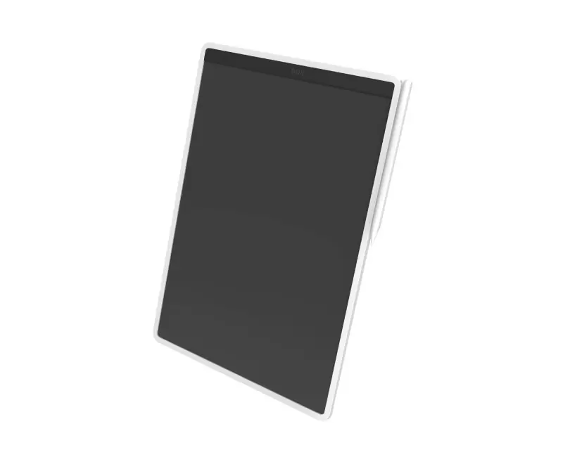 XIAOMI LCD writing tablet 13.5" (Color Edition) BHR7278GL - Slika proizvoda 3