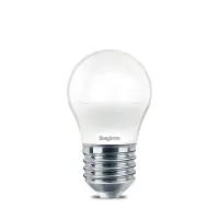 BRAYTRON BRY ADVANCE 5W E27 C37 3000K LED SIJALICA