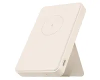 XIAOMI 15W Magnetic Power Bank 6000mAh (BHR9074GL) 