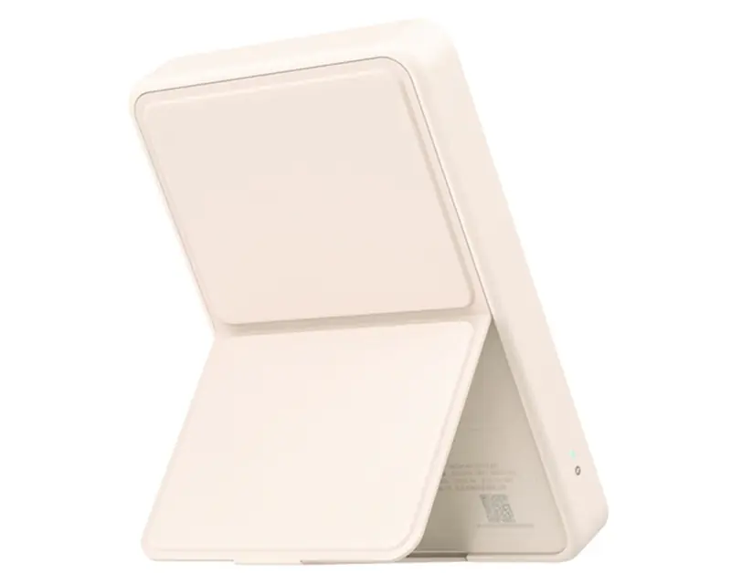 XIAOMI 15W Magnetic Power Bank 6000mAh (BHR9074GL)  - Slika proizvoda 2