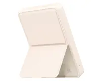 XIAOMI 15W Magnetic Power Bank 6000mAh (BHR9074GL)  - Thumbnail 2
