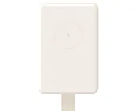 XIAOMI 15W Magnetic Power Bank 6000mAh (BHR9074GL)  - Thumbnail 3
