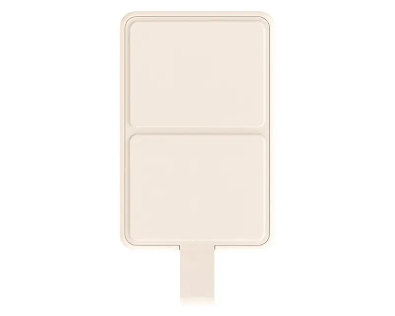 XIAOMI 15W Magnetic Power Bank 6000mAh (BHR9074GL)  - Slika proizvoda 5