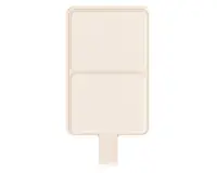 XIAOMI 15W Magnetic Power Bank 6000mAh (BHR9074GL)  - Thumbnail 5