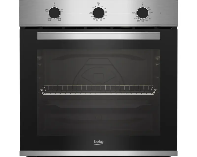 BEKO BBIC 12100 XD ugradna rerna - Glavna slika