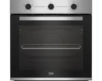 BEKO BBIC 12100 XD ugradna rerna 