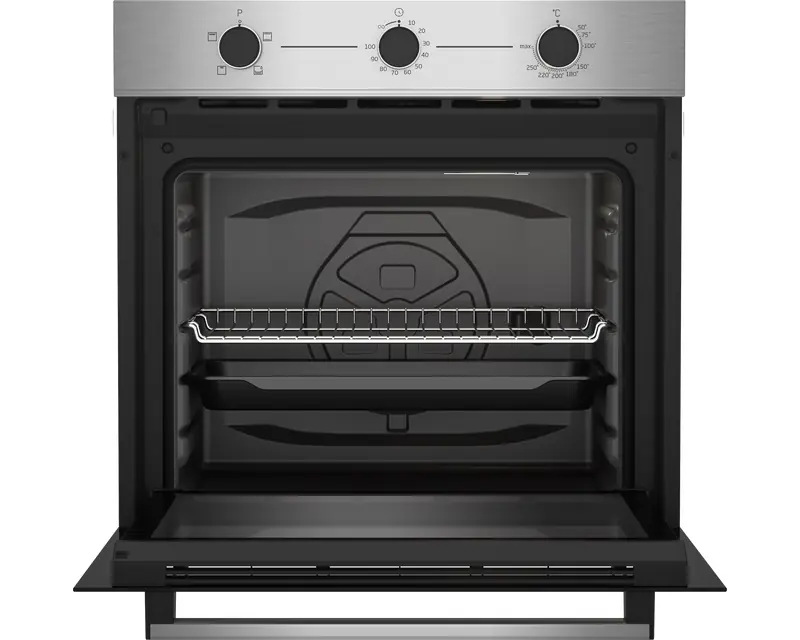 BEKO BBIC 12100 XD ugradna rerna - Slika proizvoda 2