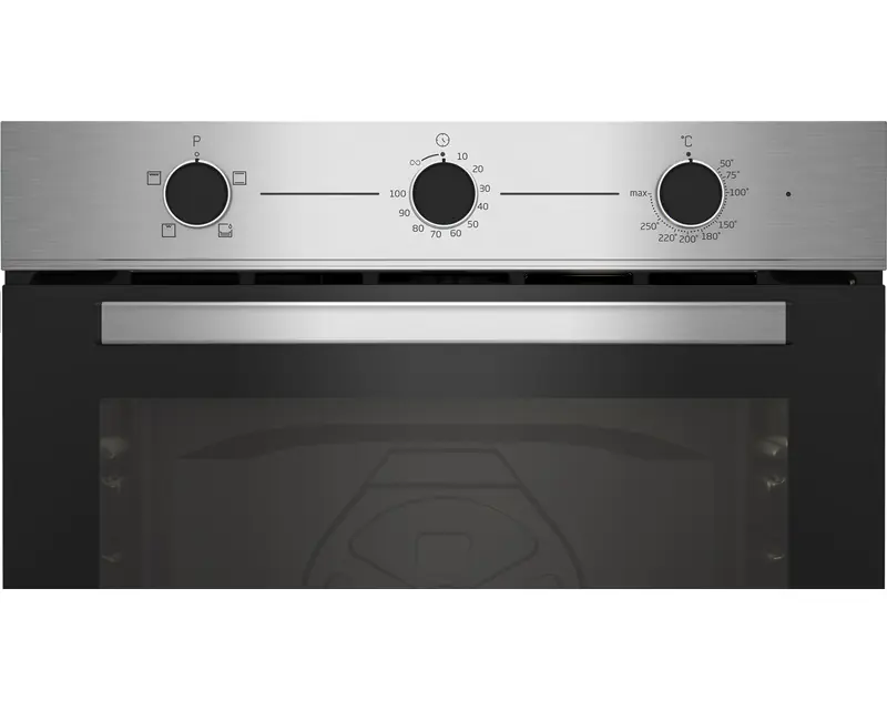 BEKO BBIC 12100 XD ugradna rerna - Slika proizvoda 3