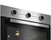 BEKO BBIC 12100 XD ugradna rerna  - Thumbnail 4