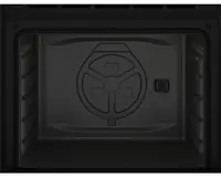 BEKO BBIC 12100 XD ugradna rerna  - Thumbnail 5