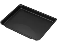 BEKO BBIC 12100 XD ugradna rerna  - Thumbnail 6