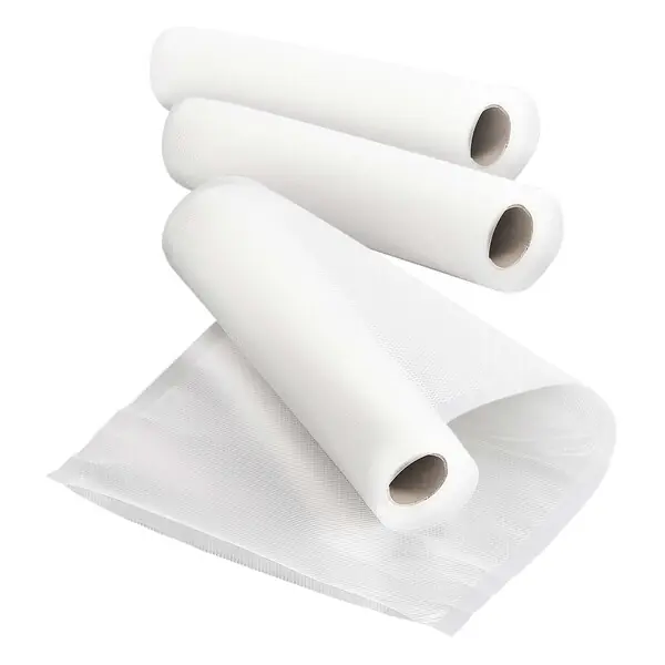 SENCOR SVX 320CL Folija za vakumiranje  - Slika proizvoda 2