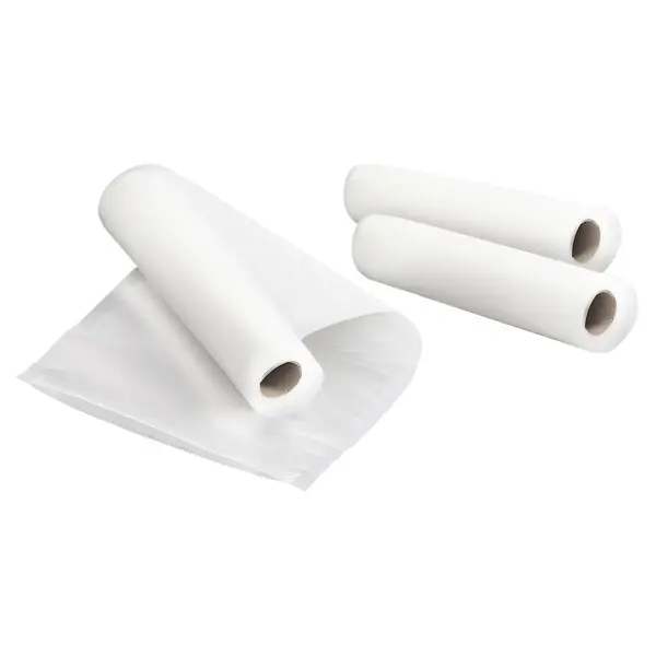 SENCOR SVX 320CL Folija za vakumiranje  - Slika proizvoda 3
