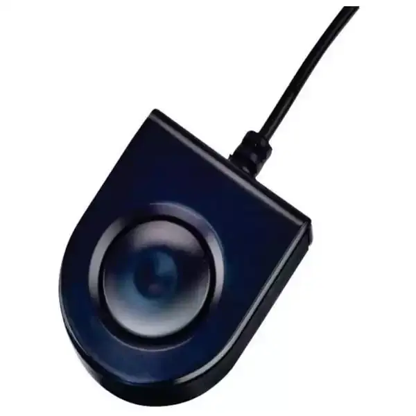 ATEN KVM Switch 2p usb Pocket Aten CS22U - Slika proizvoda 3