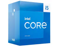INTEL Core i5-13400 do 4.60GHz Box (BX8071513400) procesor - Thumbnail 2