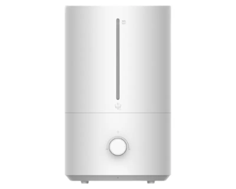 XIAOMI Humidifier 2 Lite ovlaživač vazduha BHR6605EU - Glavna slika
