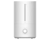 XIAOMI Humidifier 2 Lite ovlaživač vazduha BHR6605EU 