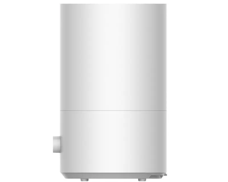 XIAOMI Humidifier 2 Lite ovlaživač vazduha BHR6605EU - Slika proizvoda 2