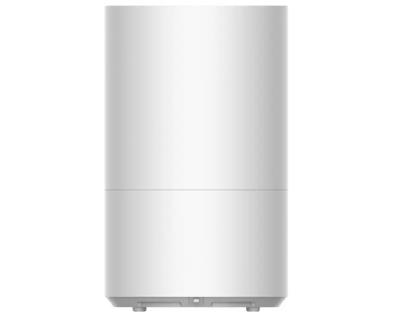 XIAOMI Humidifier 2 Lite ovlaživač vazduha BHR6605EU - Slika proizvoda 3