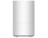 XIAOMI Humidifier 2 Lite ovlaživač vazduha BHR6605EU  - Thumbnail 3