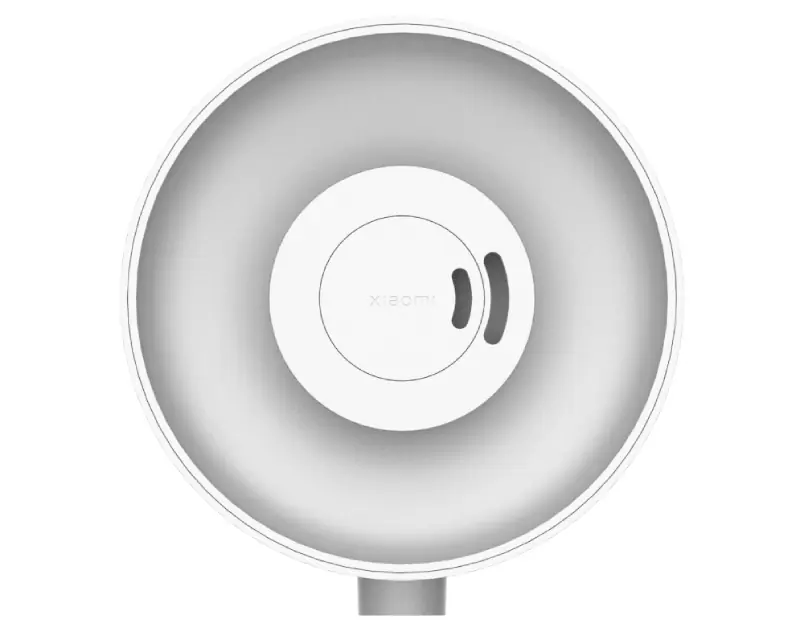 XIAOMI Humidifier 2 Lite ovlaživač vazduha BHR6605EU - Slika proizvoda 4