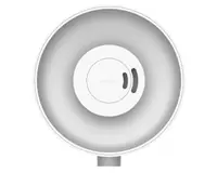 XIAOMI Humidifier 2 Lite ovlaživač vazduha BHR6605EU  - Thumbnail 4