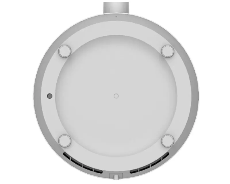 XIAOMI Humidifier 2 Lite ovlaživač vazduha BHR6605EU - Slika proizvoda 5