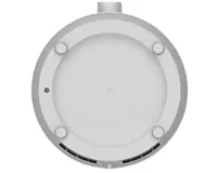XIAOMI Humidifier 2 Lite ovlaživač vazduha BHR6605EU  - Thumbnail 5