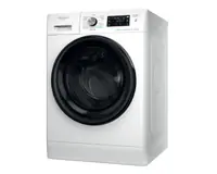 WHIRLPOOL FFWDB 976258 Inverter mašina za pranje i sušenje veša 