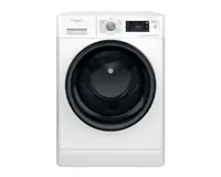 WHIRLPOOL FFWDB 976258 Inverter mašina za pranje i sušenje veša  - Thumbnail 2