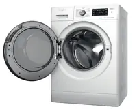 WHIRLPOOL FFWDB 976258 Inverter mašina za pranje i sušenje veša  - Thumbnail 3