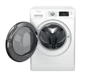 WHIRLPOOL FFWDB 976258 Inverter mašina za pranje i sušenje veša  - Thumbnail 4