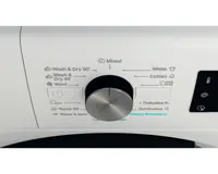 WHIRLPOOL FFWDB 976258 Inverter mašina za pranje i sušenje veša  - Thumbnail 5