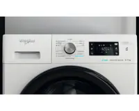 WHIRLPOOL FFWDB 976258 Inverter mašina za pranje i sušenje veša  - Thumbnail 6
