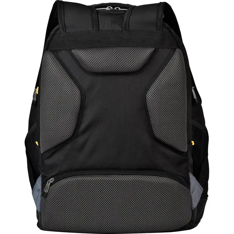 TARGUS Ranac za laptop 16 inča TSB238EU Drifter crno-sivi  - Slika proizvoda 2